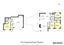 61A Townsend Road, Miramar, Wellington, Wellington - Carousel 26