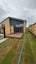 1B Amuri Street, Hei Hei, Christchurch - Carousel 11