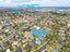 15 Lake Panorama Drive, Henderson, Auckland - Carousel 2