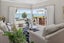 11 Island View Terrace, Cockle Bay, Auckland - Carousel 15