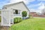 19 Dunster Street, Burnside, Christchurch - Carousel 25