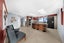 314 Razorback Road, Pokeno, Pokeno - Carousel 3