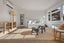 178 Wilsons Road South, Saint Martins, Christchurch - Carousel 7