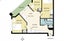 1407/96 Symonds Street, Grafton, Auckland - Carousel 18