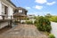 5/51 Uxbridge Road, Howick, Auckland - Carousel 16