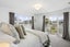 715 Te Atatu Road, Te Atatu Peninsula, Auckland - Carousel 9