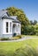 8 Moss Street, Portobello, Dunedin - Carousel 2