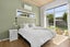 7 David Place, Cromwell, Cromwell - Carousel 13