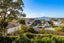 9/16 Belmont Terrace, Remuera, Auckland - Carousel 12