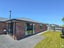 38 Arnott Heights, Greymouth, Greymouth - Carousel 3