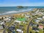 202 Beverley Terrace, Whangamatā - Carousel 38