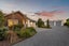 57 Verdeco Boulevard, Lincoln, Lincoln - Carousel 3