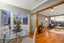 54 Arawhata Street, Ranui, Porirua - Carousel 6
