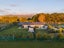 286A Arapaepae South Road, Levin, Levin - Carousel 37