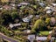 4A Waipapa Landing Place, Kerikeri, Kerikeri - Carousel 14