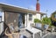 79A Tiverton Road, Avondale, Auckland - Carousel 11