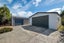 7 Parakai Avenue, Parakai, Helensville - Carousel 22