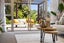 230 Fraser Street, Tauranga South, Tauranga - Carousel 3