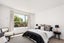 66A Winters Road, Redwood, Christchurch - Carousel 7