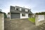 32 Atherfold Crescent, Greenmeadows, Napier - Carousel 19