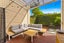 200 Clark Road, Hobsonville, Auckland - Carousel 3