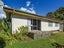 7 Silverbirch Grove, The Brook, Nelson - Carousel 14