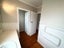 5 Kokiri Street, Te Atatu South, Auckland - Carousel 8