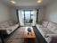 29/5 Carolina Place, Albany, Auckland - Carousel 4