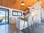 20 Olive Terrace, Paraparaumu Beach, Paraparaumu - Carousel 3