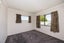 24 Lydia Place, Kelvin Grove, Palmerston North, Manawatu / Whanganui - Carousel 13