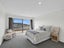 29 Gledstane Road, Stanmore Bay, Whangaparaoa - Carousel 13