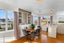 43 Whitby Street, Burnside, Christchurch - Carousel 7