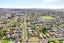 170 Church Street, Otahuhu, Auckland - Carousel 7