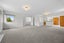7 Lewis Road, Pakuranga, Auckland - Carousel 3