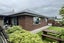 9 Palmerston Street, Westport, Westport - Carousel 6