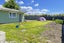 522 Lowe Street, Camberley, Hastings - Carousel 9