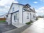 239 Herbert Street, Windsor, Invercargill - Carousel 32