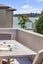 27A The Parade, Bucklands Beach, Auckland - Carousel 17