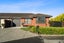 1/9 Palamino Place, Woolston, Christchurch - Carousel 1