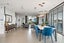 4B/150 St Stephens Avenue, Parnell, Auckland - Carousel 12
