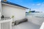 93B Beachville Road, Redcliffs, Christchurch - Carousel 25
