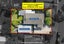 3 Benita Place, Sunnyvale, Auckland - Carousel 1