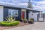 45 Seagrass Place, Otaki Beach, Otaki - Carousel 30