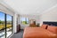57 Wiseley Road, West Harbour, Auckland - Carousel 21