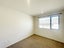 7/22 Ryburn Road, Mount Wellington, Auckland - Carousel 13