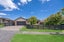 50 Constellation Avenue, Beachlands, Auckland - Carousel 26