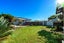 47 Rocking Horse Road, Southshore, Christchurch - Carousel 23