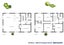 459 Ferguson Street, Palmerston North, Palmerston North - Carousel 25
