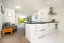 138 Limbrick Street, Terrace End, Palmerston North - Carousel 9