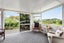 1 Christopher Lane, Warkworth, Warkworth - Carousel 19